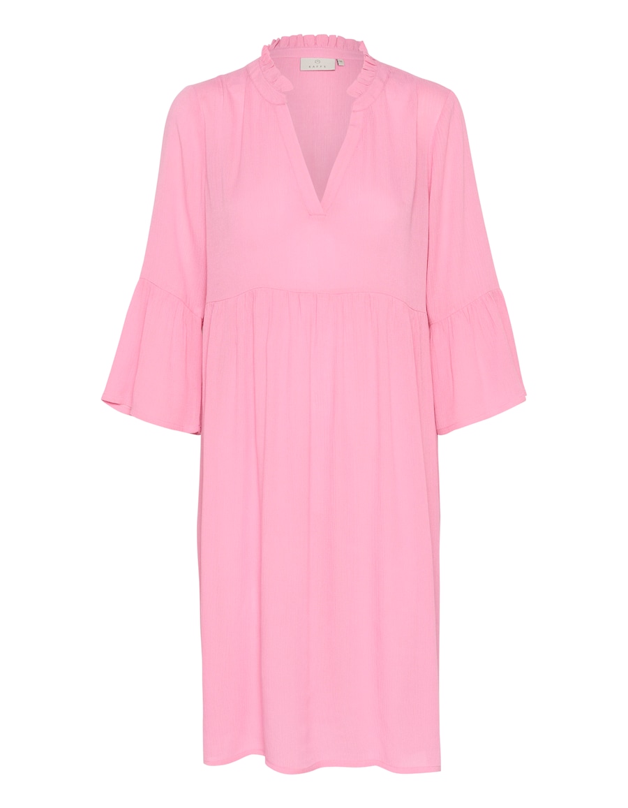 Платье Kaffe Lauren, Rose
Платье Kaffe Lauren, Rose