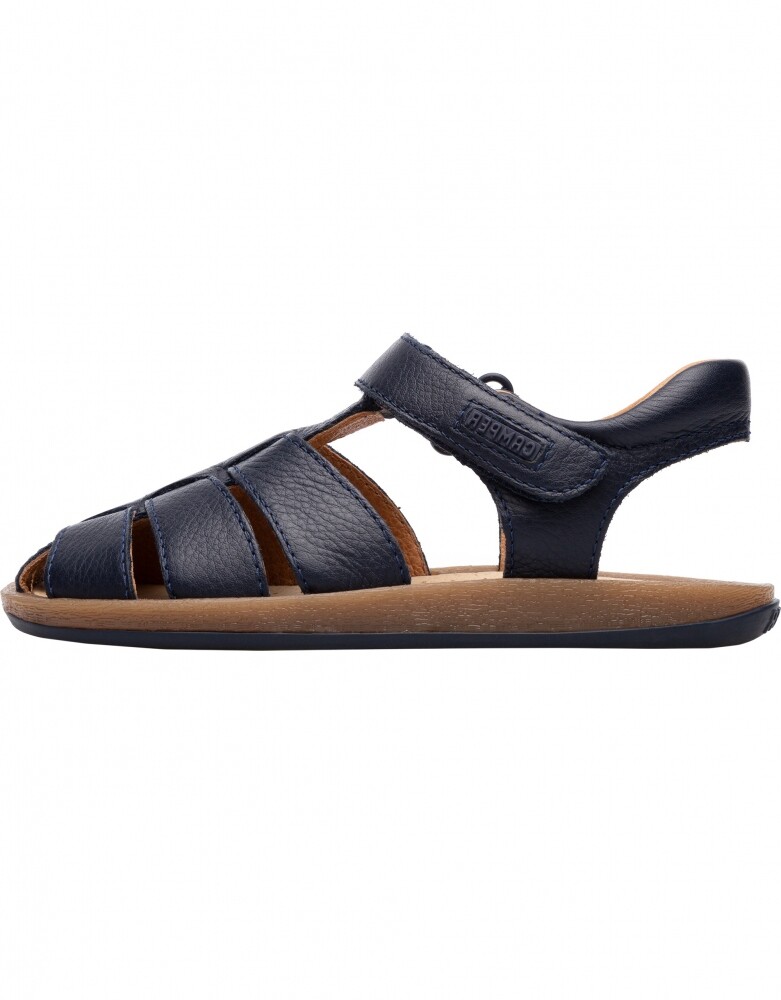 Сандалии Camper Bicho, синий
Сандалии Camper Bicho, синий