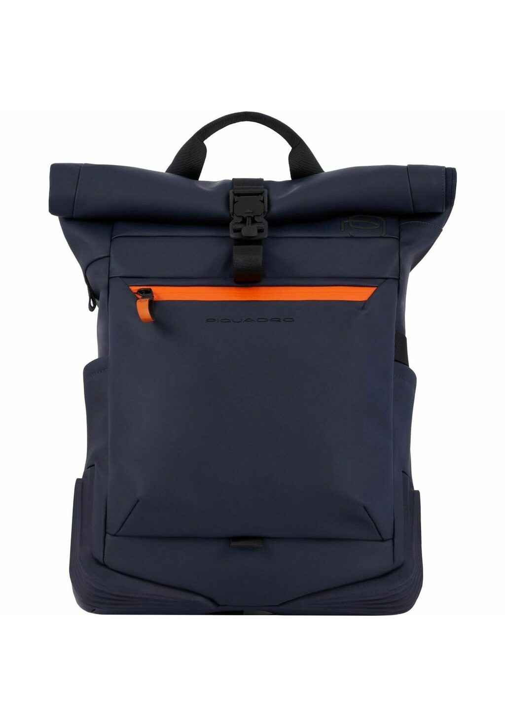 Рюкзак Corner Laptopfach Piquadro, цвет night blue
Рюкзак Corner Laptopfach Piquadro, цвет night blue