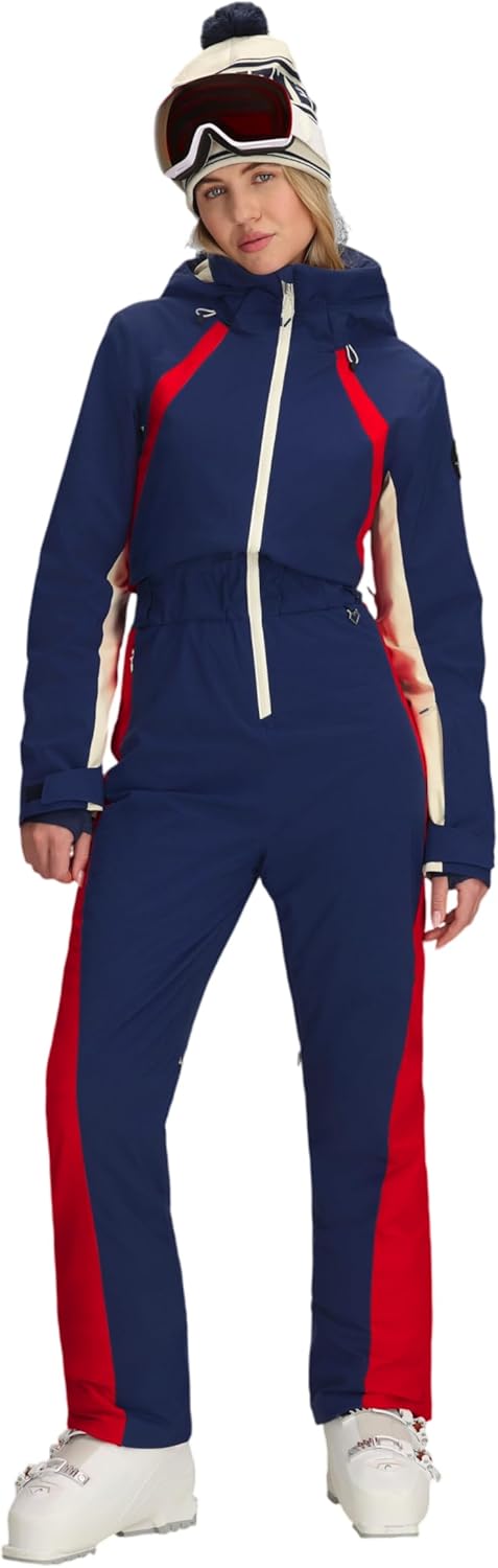 Женский горнолыжный костюм Obermeyer Snowbird с капюшоном, утепленный, водонепроницаемый, дышащий, тянется в двух направлениях, Navy Blue Midnight, Белый, Женский горнолыжный костюм Obermeyer Snowbird с капюшоном, утепленный, водонепроницаемый, дышащий, т
Женский горнолыжный костюм Obermeyer Snowbird с капюшоном, утепленный, водонепроницаемый, дышащий, тянется в двух направлениях, Navy Blue Midnight, Белый, Женский горнолыжный костюм Obermeyer Snowbird с капюшоном, утепленный, водонепроницаемый, дышащий, т