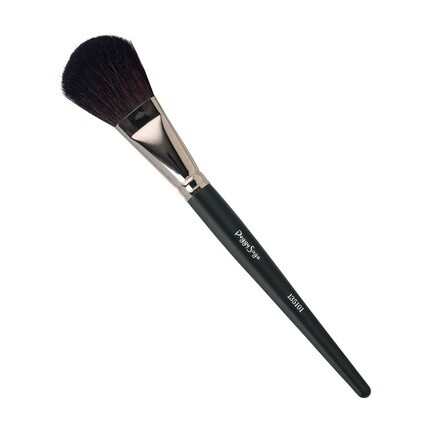Кисть для пудры Peggy Sage, 25 мм
Кисть для пудры Peggy Sage, 25 мм