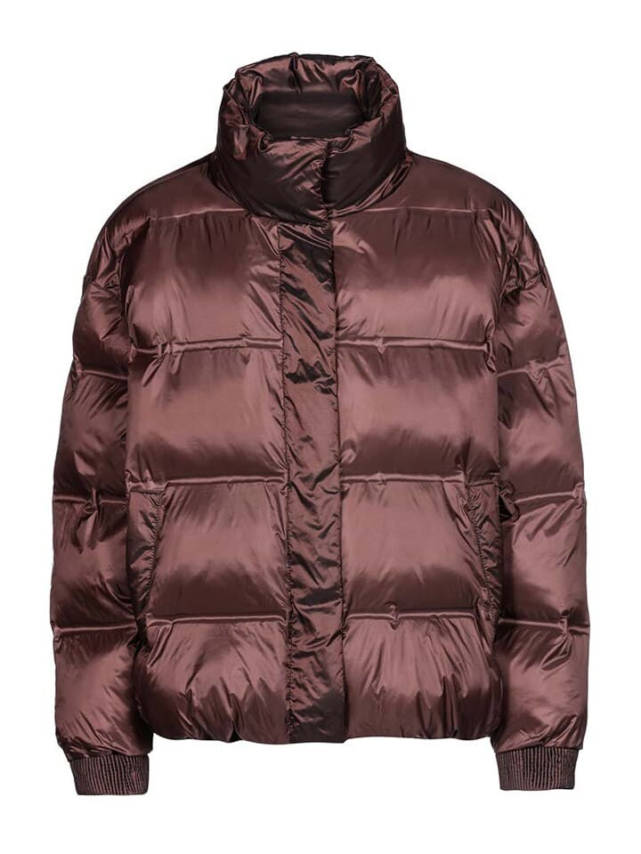 Куртка Herrlicher, бордо, Коричневый, Куртка Herrlicher, бордо
Куртка Herrlicher, бордо, Коричневый, Куртка Herrlicher, бордо