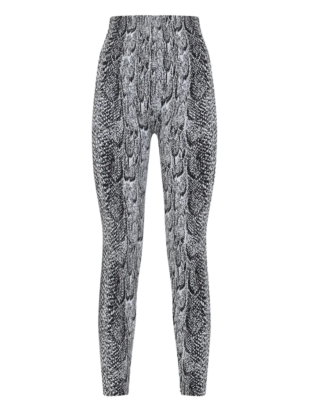 Леггинсы с принтом змеиной кожи Wolford, черный
Леггинсы с принтом змеиной кожи Wolford, черный