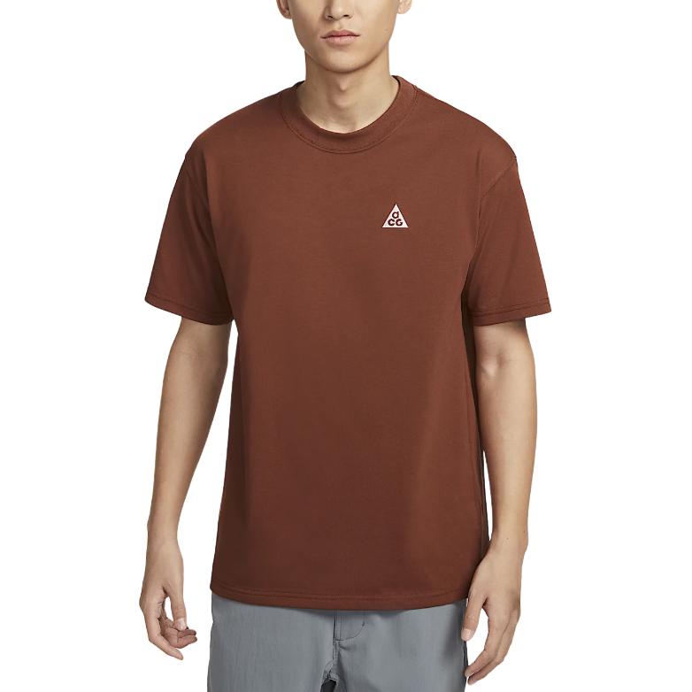 Футболка мужская Max90 Nike, красный
Футболка мужская Max90 Nike, красный