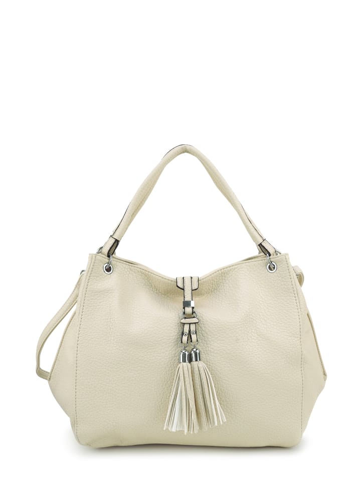 Наплечная сумка Harpa, цвет almond nude
Наплечная сумка Harpa, цвет almond nude