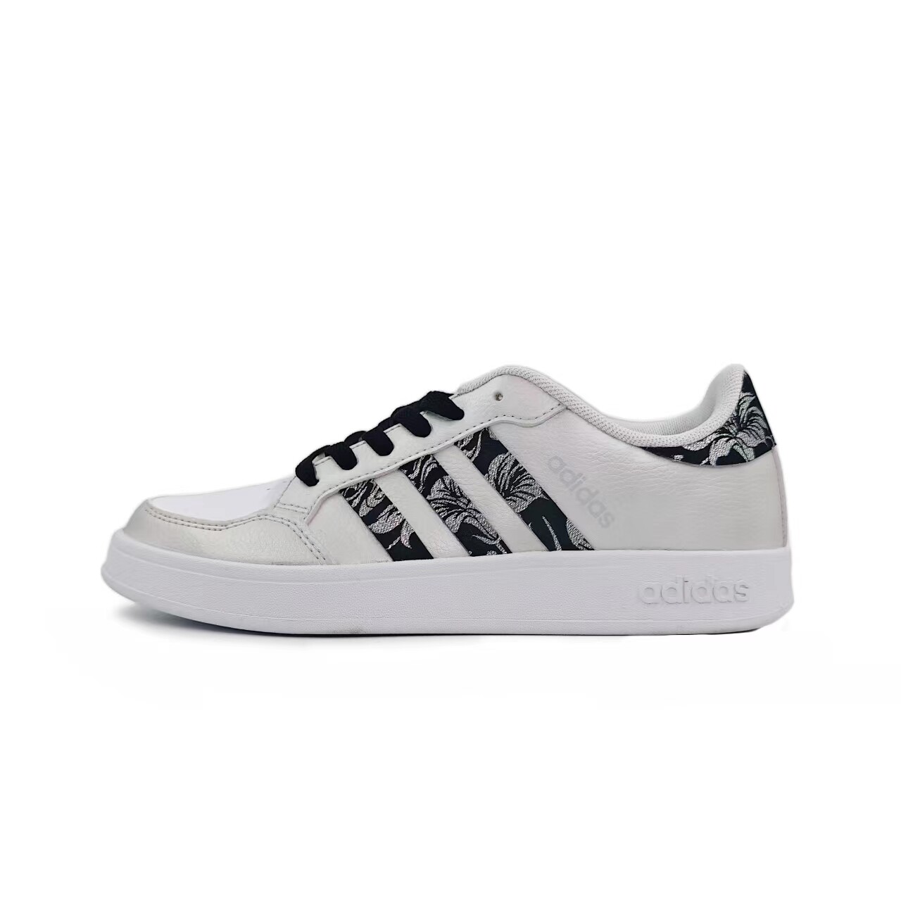 Кроссовки adidas neo Breaknet Skateboarding Shoes Men, серебряный, Серый, Кроссовки adidas neo Breaknet Skateboarding Shoes Men, серебряный
Кроссовки adidas neo Breaknet Skateboarding Shoes Men, серебряный, Серый, Кроссовки adidas neo Breaknet Skateboarding Shoes Men, серебряный