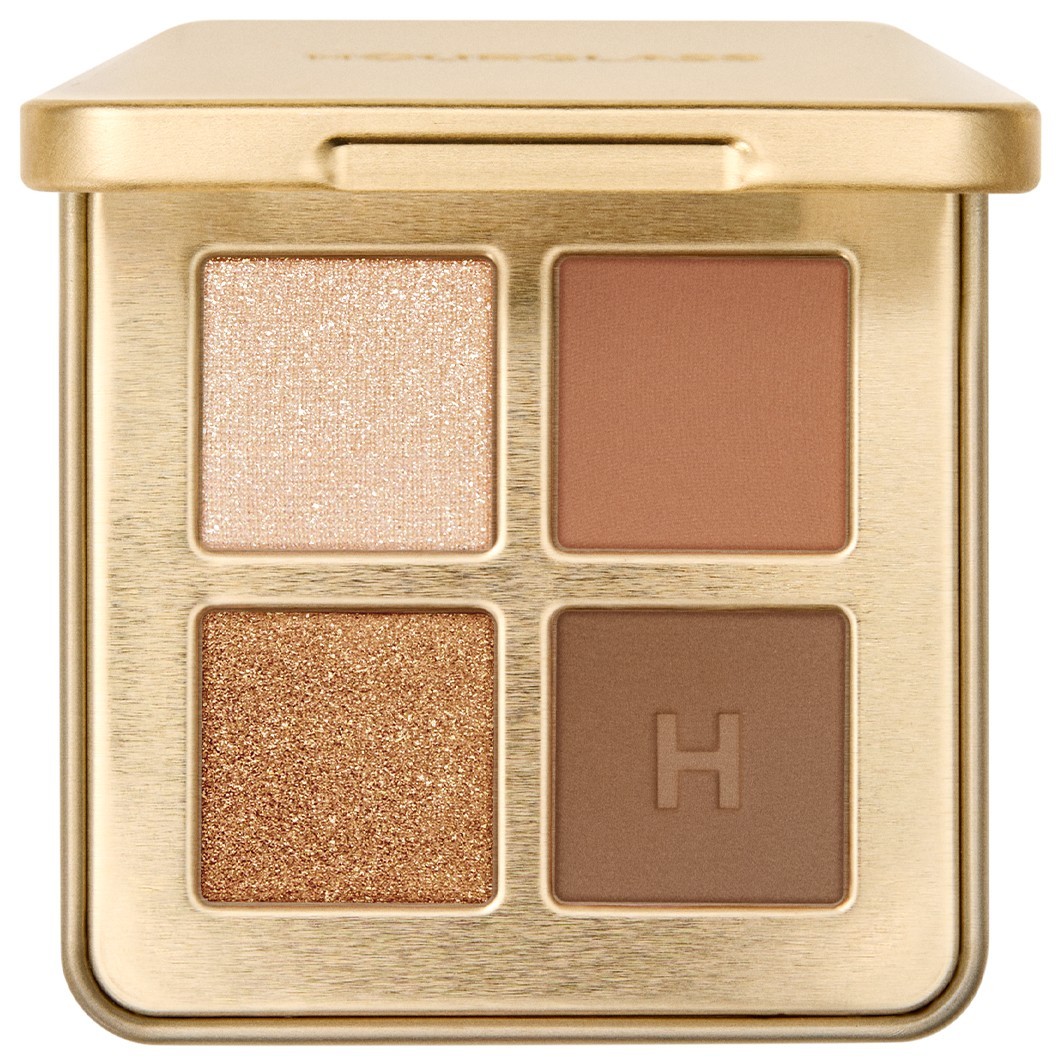 Тени для век curator eyeshadow palette Hourglass, 4 g, вес 4 гр.
Тени для век curator eyeshadow palette Hourglass, 4 g, вес 4 гр.