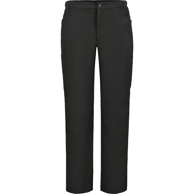 Брюки Белград Icepeak, черный
Брюки Белград Icepeak, черный