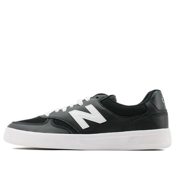 Кроссовки ct300 x comme des garcons homme New Balance, черный
Кроссовки ct300 x comme des garcons homme New Balance, черный