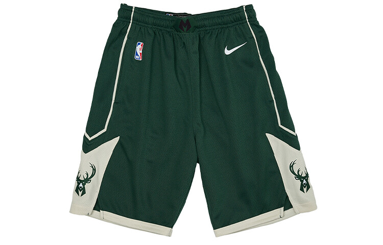 GS Шорты Nike, цвет Jasper
GS Шорты Nike, цвет Jasper