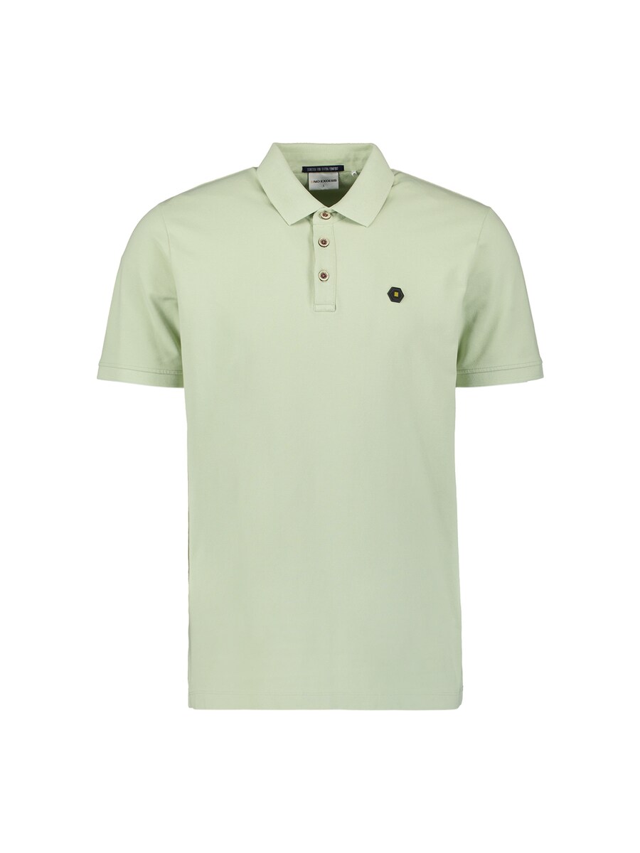 Футболка No Excess, Mint
Футболка No Excess, Mint