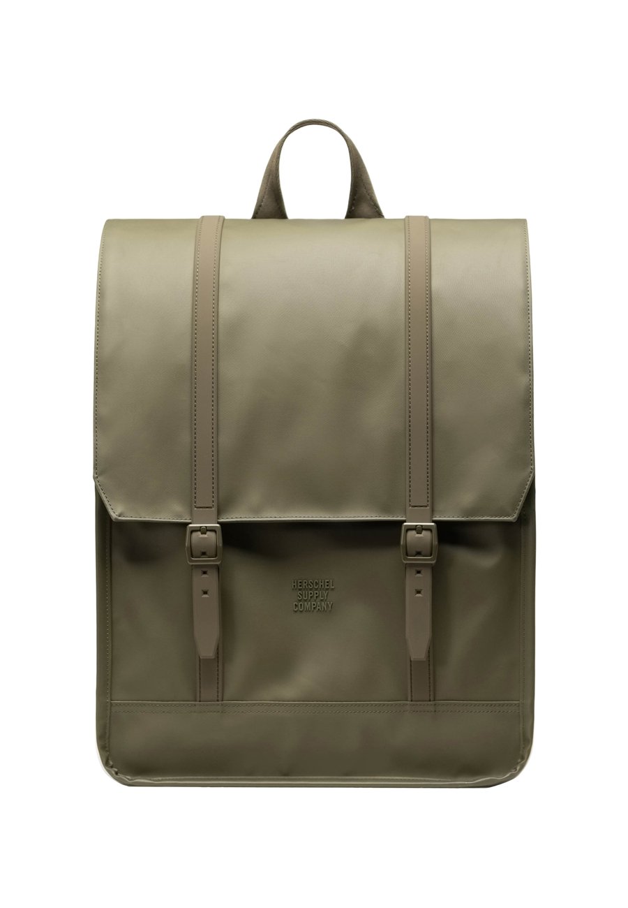 Рюкзак Herschel SURVEY 24L, Olive Green/Olive
Рюкзак Herschel SURVEY 24L, Olive Green/Olive