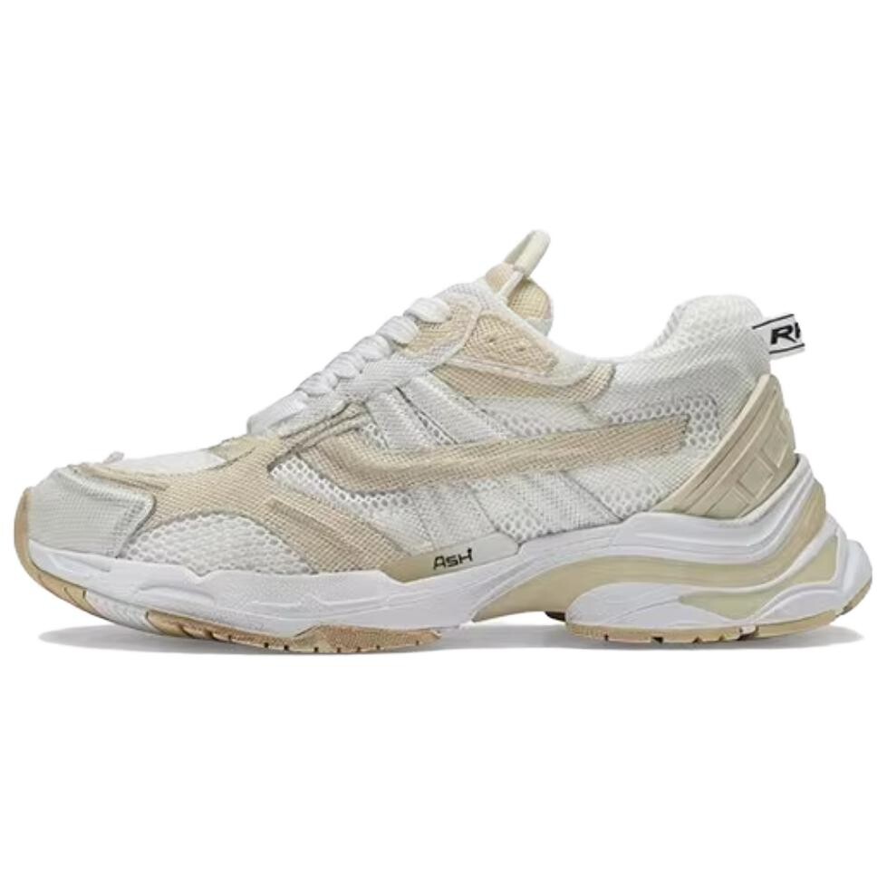 Кроссовки ASH Lifestyle Shoes Women's Low-top, голубой, Синий, Кроссовки ASH Lifestyle Shoes Women's Low-top, голубой
Кроссовки ASH Lifestyle Shoes Women's Low-top, голубой, Синий, Кроссовки ASH Lifestyle Shoes Women's Low-top, голубой