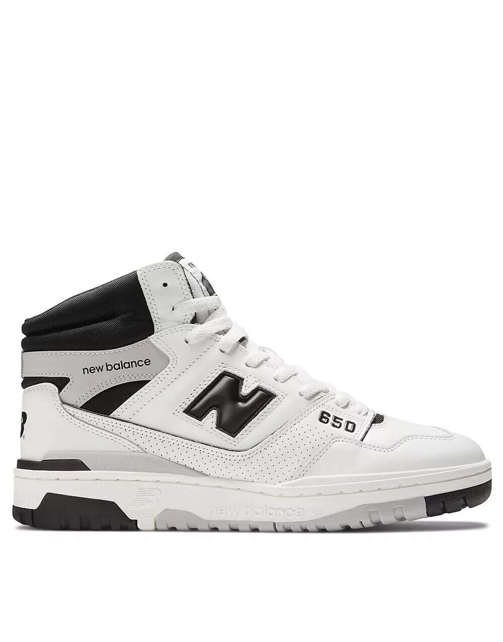 Кроссовки New Balance 650 белого и черного цвета, Черный;серый, Кроссовки New Balance 650 белого и черного цвета
Кроссовки New Balance 650 белого и черного цвета, Черный;серый, Кроссовки New Balance 650 белого и черного цвета