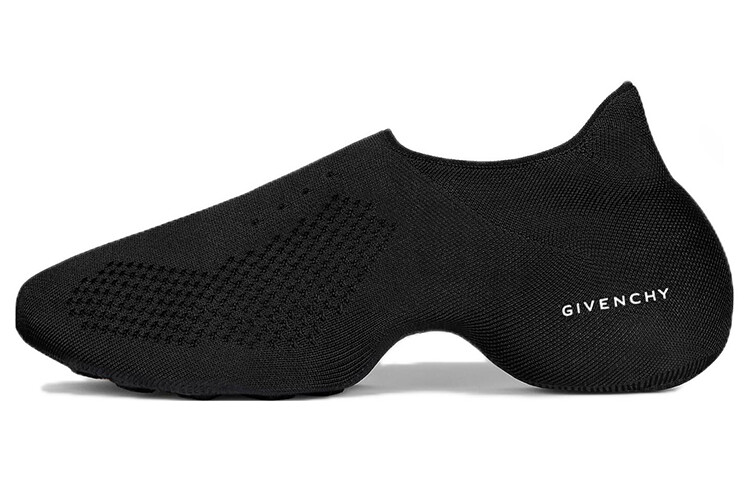 TK-360 Кроссовки Lifestyle женские с низким верхом, черные Givenchy, Черный, TK-360 Кроссовки Lifestyle женские с низким верхом, черные Givenchy
TK-360 Кроссовки Lifestyle женские с низким верхом, черные Givenchy, Черный, TK-360 Кроссовки Lifestyle женские с низким верхом, черные Givenchy
