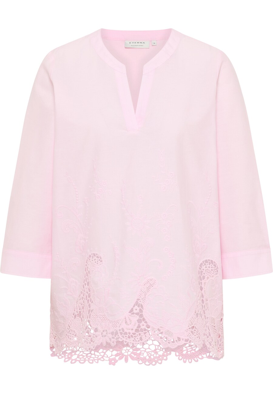 Блуза ETERNA, Rose
Блуза ETERNA, Rose