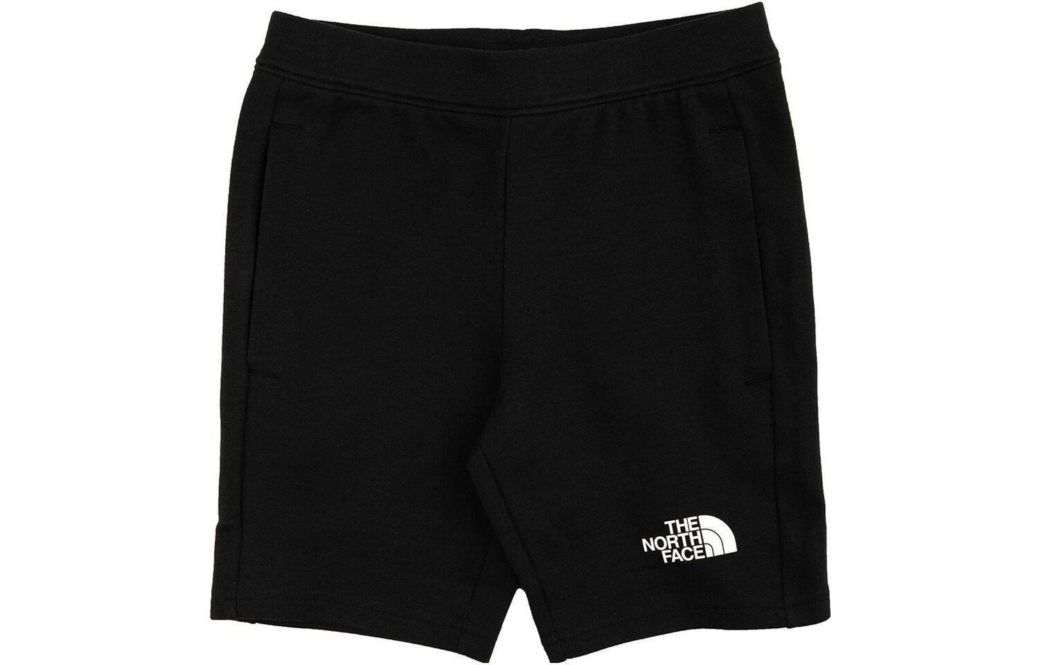 Дети Шорты The North Face, черный
Дети Шорты The North Face, черный