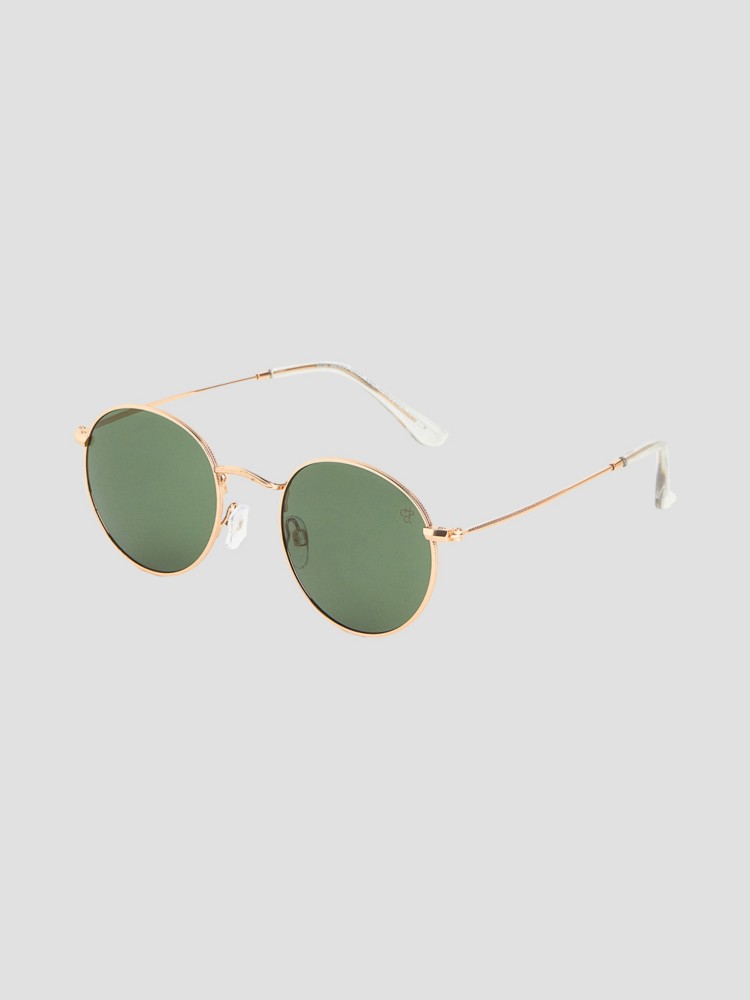 Солнцезащитные очки CHPO Liam Gold Sonnenbrille, green, Зеленый, Солнцезащитные очки CHPO Liam Gold Sonnenbrille, green
Солнцезащитные очки CHPO Liam Gold Sonnenbrille, green, Зеленый, Солнцезащитные очки CHPO Liam Gold Sonnenbrille, green