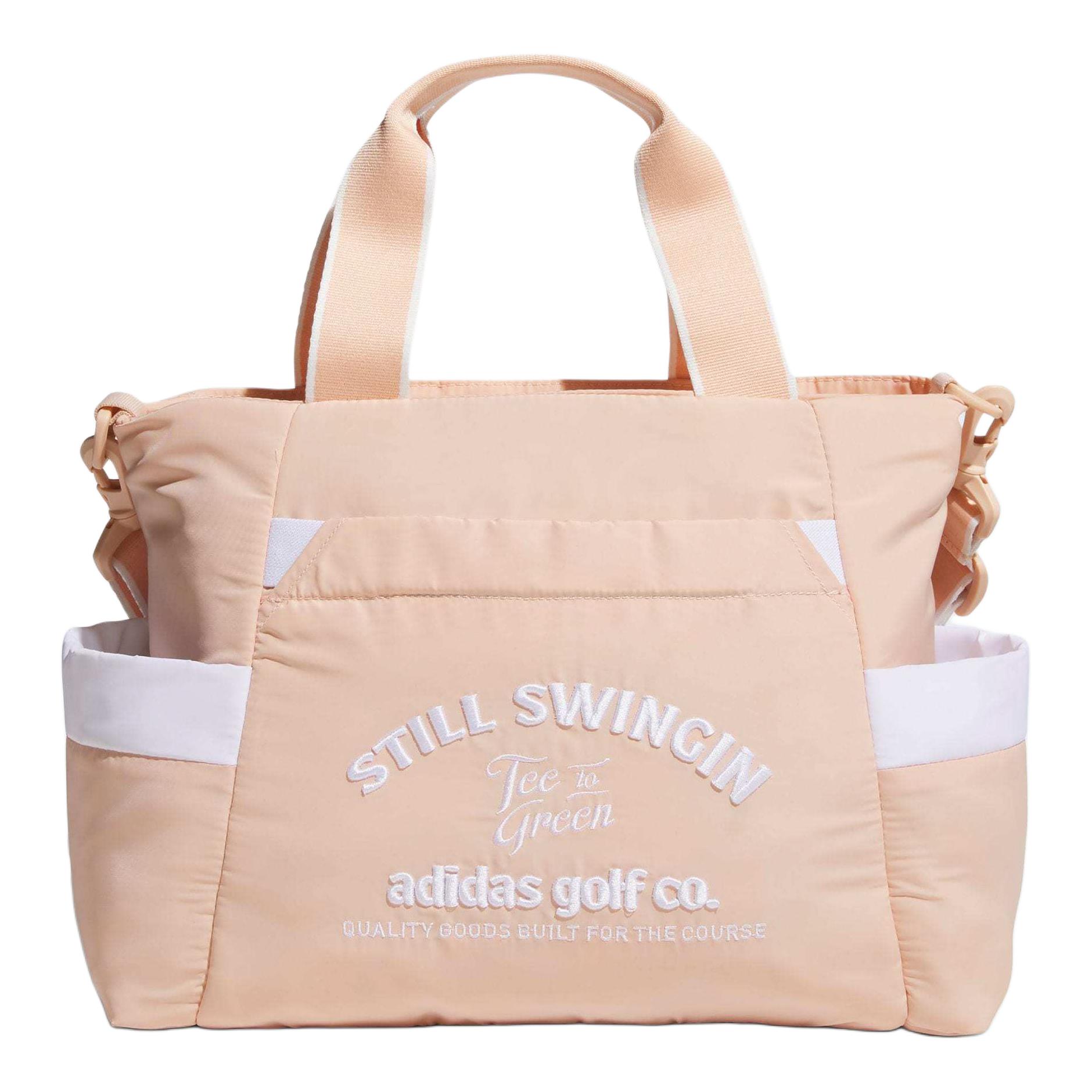 Adidas Переработанный полиэстеровый клатч с одним плечевым ремнем унисекс кораллово-розовый, Coral Pink 
Adidas Переработанный полиэстеровый клатч с одним плечевым ремнем унисекс кораллово-розовый, Coral Pink