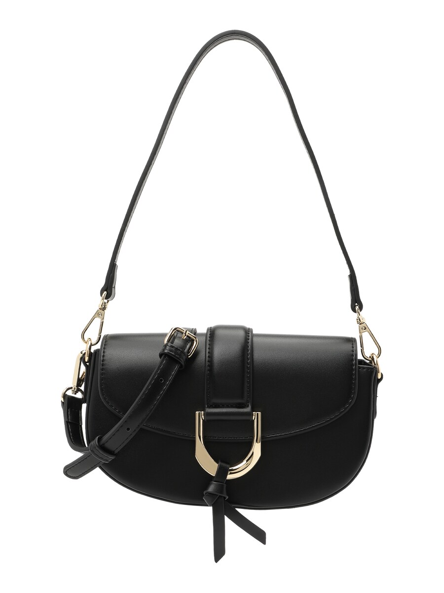 Сумка через плечо Seidenfelt Manufaktur Nellim, черный
Сумка через плечо Seidenfelt Manufaktur Nellim, черный