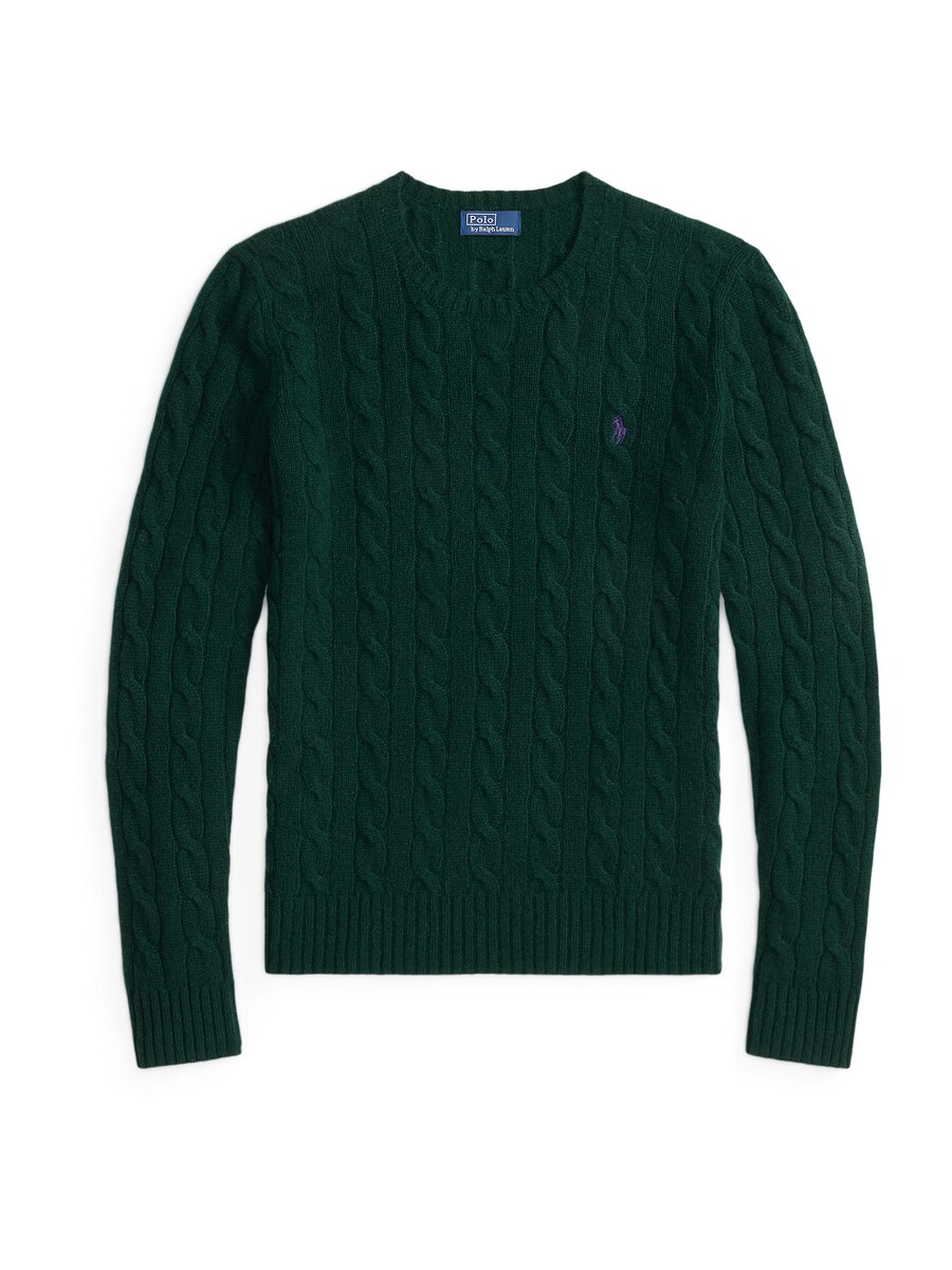 Свитер Polo Ralph Lauren, Fir
Свитер Polo Ralph Lauren, Fir
