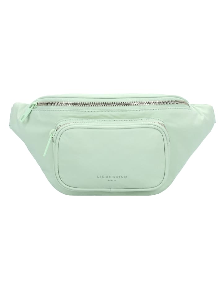 Наплечная сумка LIEBESKIND BERLIN, цвет sage, Зеленый, Наплечная сумка LIEBESKIND BERLIN, цвет sage
Наплечная сумка LIEBESKIND BERLIN, цвет sage, Зеленый, Наплечная сумка LIEBESKIND BERLIN, цвет sage