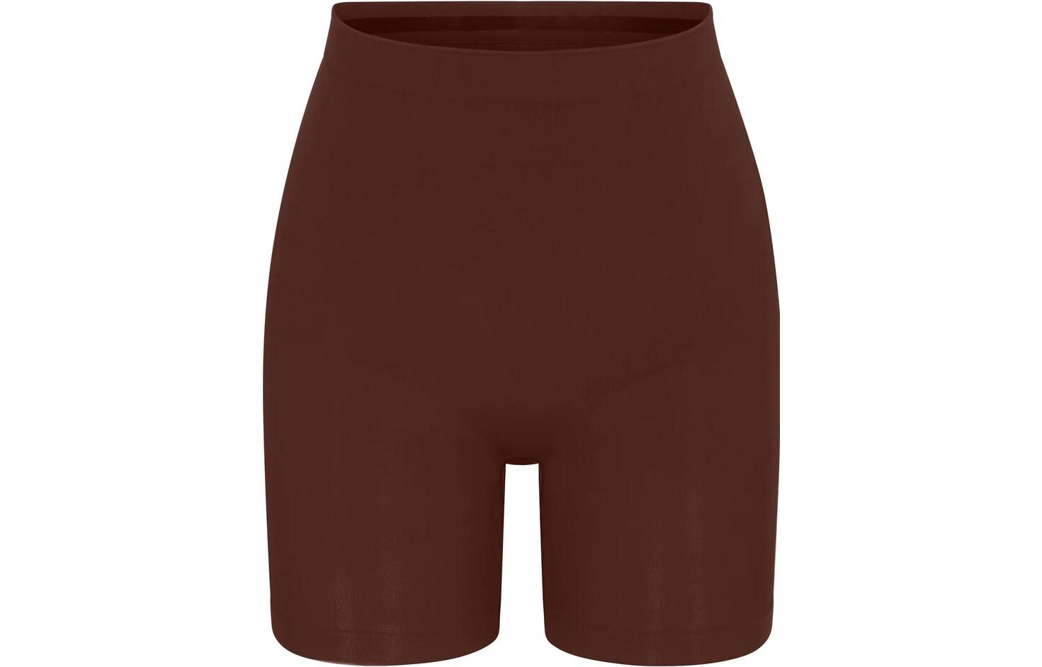 Женские трусы Skims
Женские трусы Skims