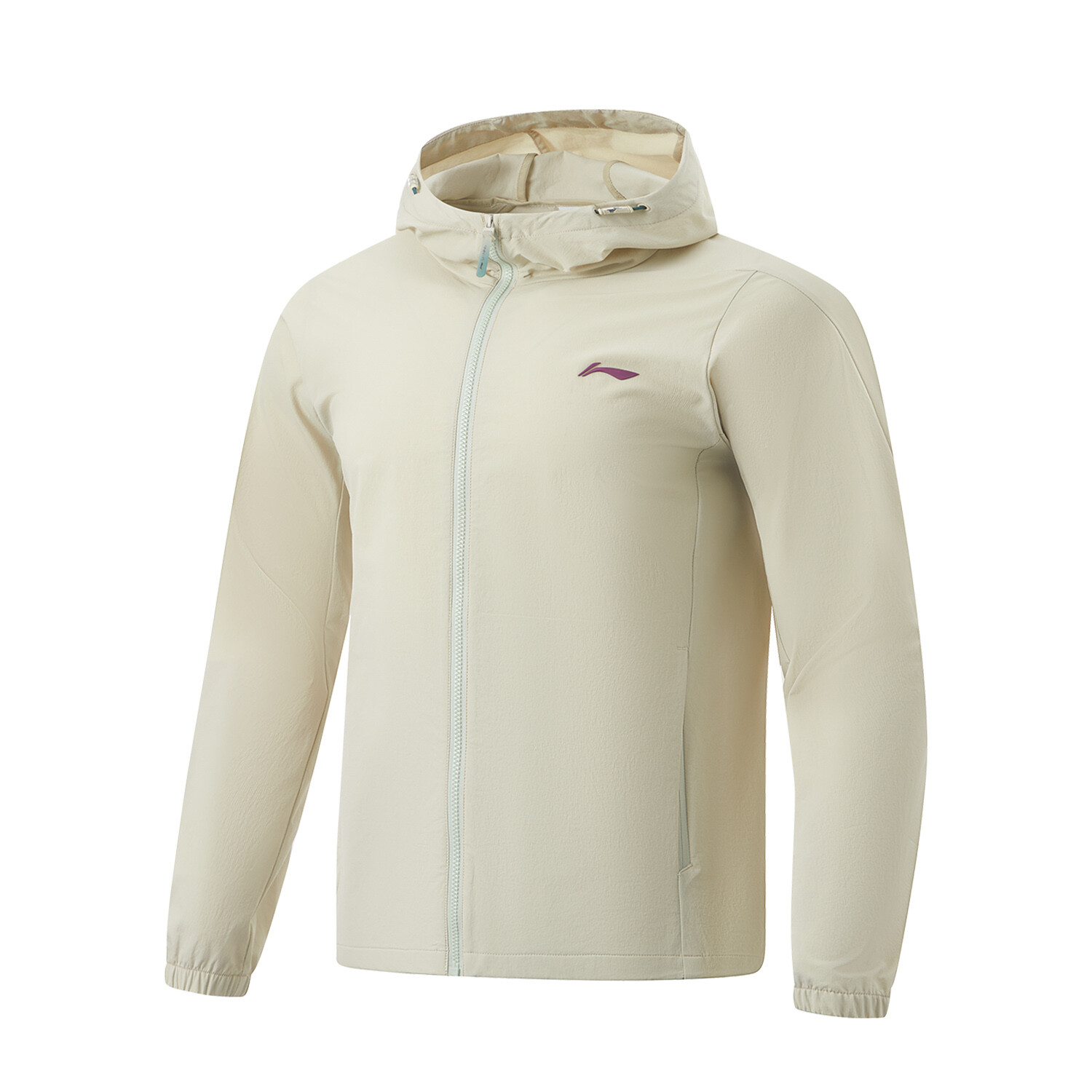 Тренчкот серии Fitness для мужчин Porcelain Secret Color Lining, цвет Porcelain secret color
Тренчкот серии Fitness для мужчин Porcelain Secret Color Lining, цвет Porcelain secret color