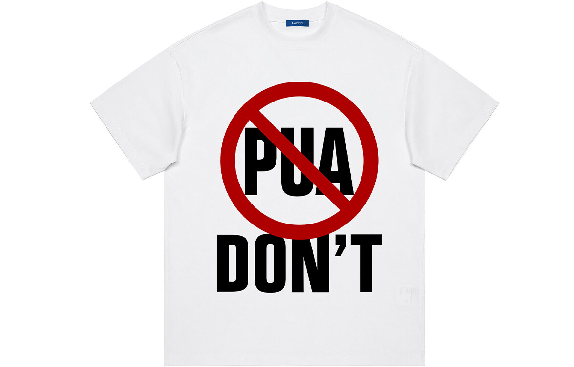 Футболка унисекс Comowa, цвет Apricot
Футболка унисекс Comowa, цвет Apricot