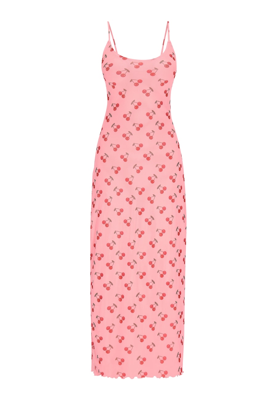 Летнее платье MYMO Spring Summer, Rose
Летнее платье MYMO Spring Summer, Rose