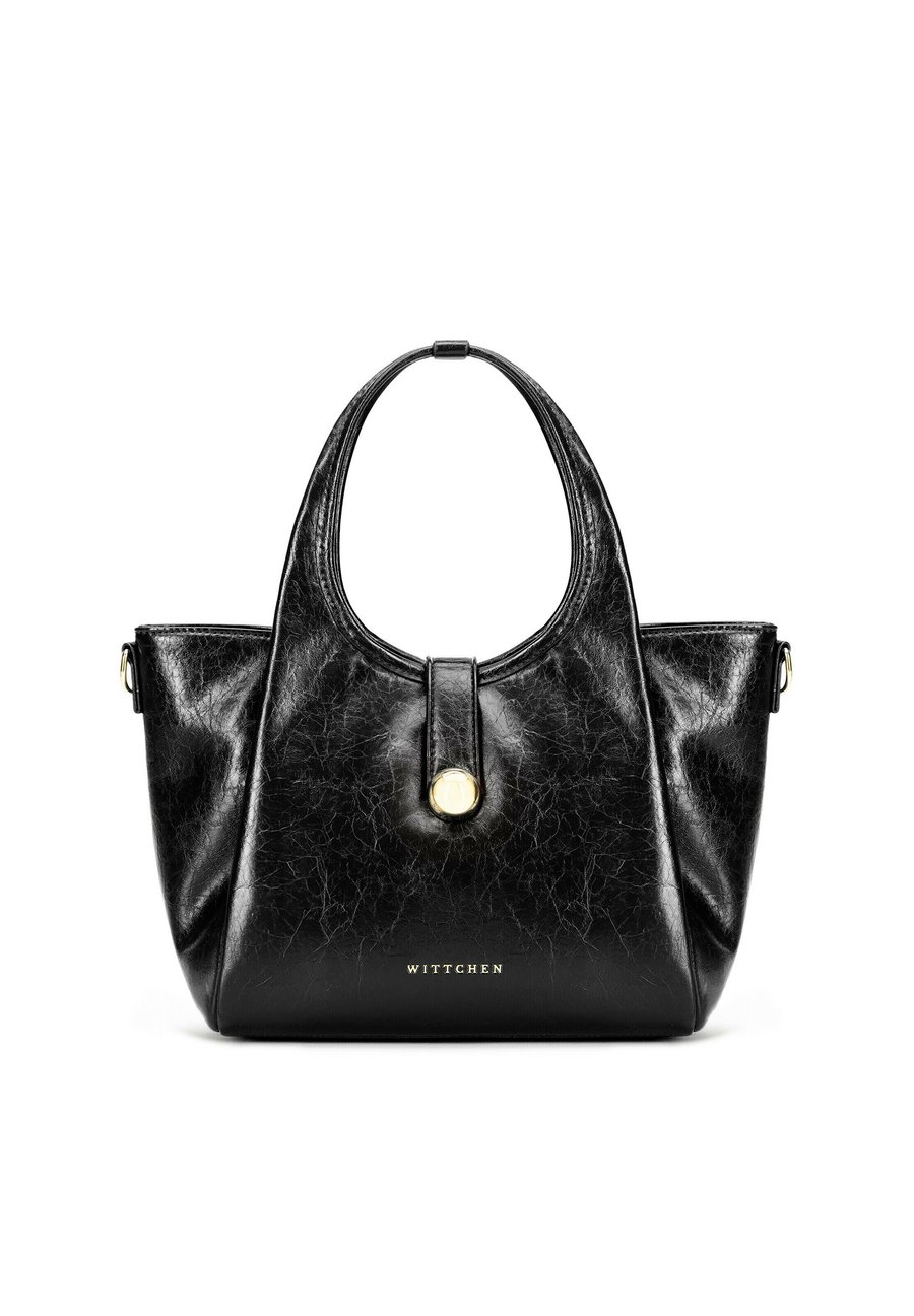 Сумка WITTCHEN Handbag, Black
Сумка WITTCHEN Handbag, Black