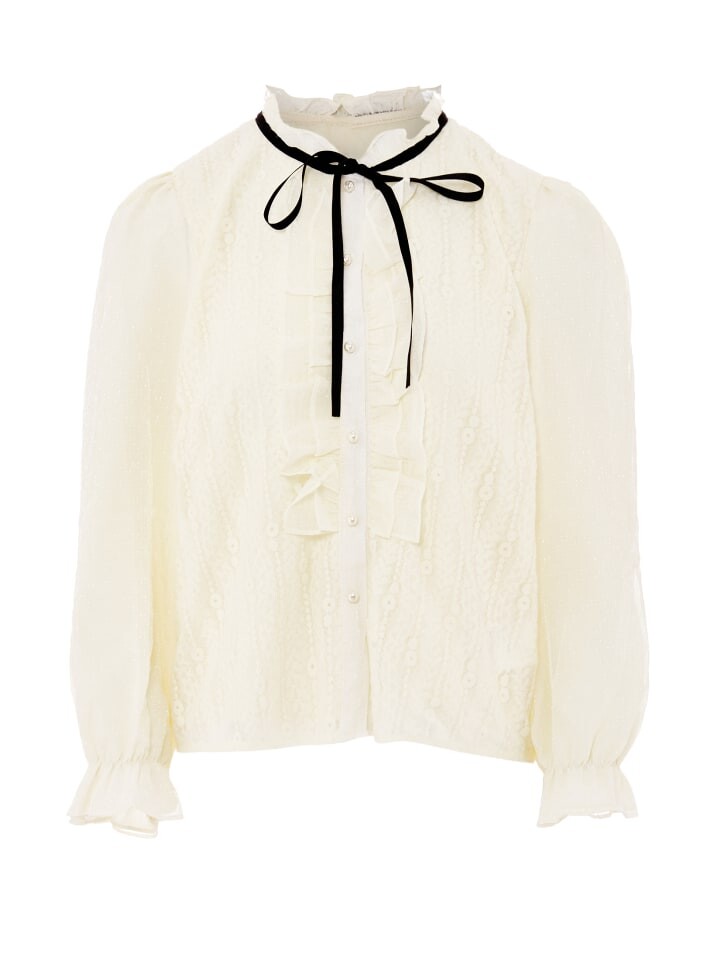 Блуза nascita, черный
Блуза nascita, черный