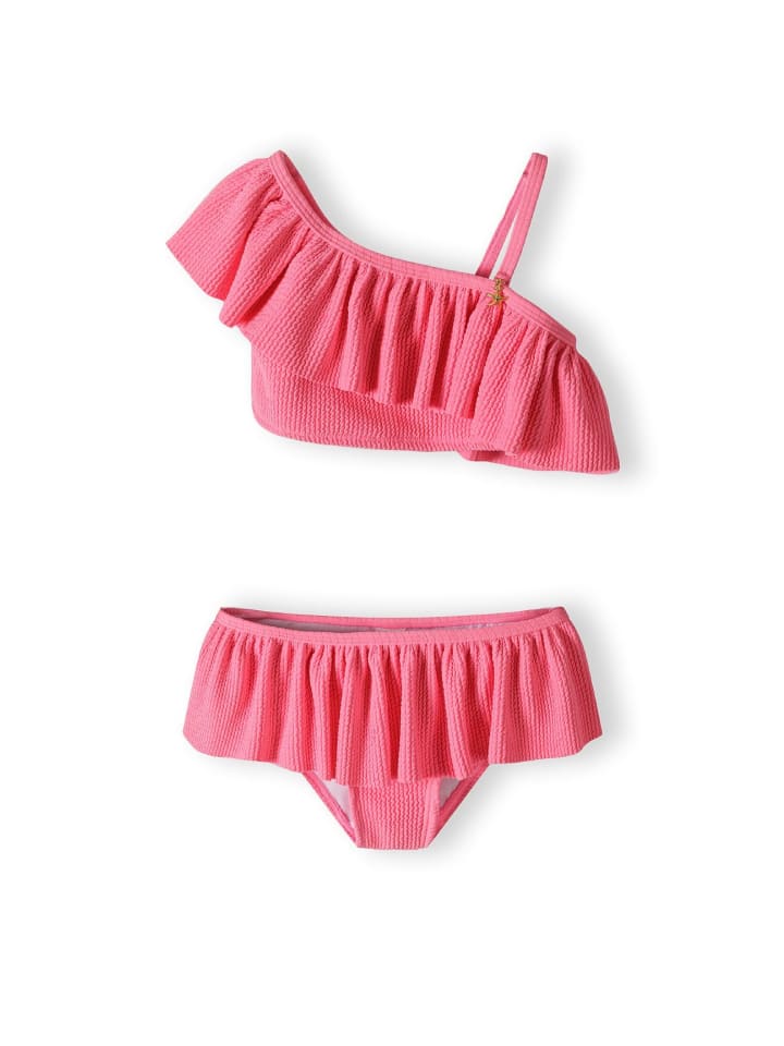 Купальник Minoti, цвет neonpink
Купальник Minoti, цвет neonpink