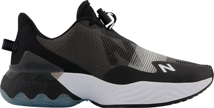 Кроссовки FuelCell Rebel TR 'Black White', черный, Черный;серый, Кроссовки FuelCell Rebel TR 'Black White', черный 
Кроссовки FuelCell Rebel TR 'Black White', черный, Черный;серый, Кроссовки FuelCell Rebel TR 'Black White', черный