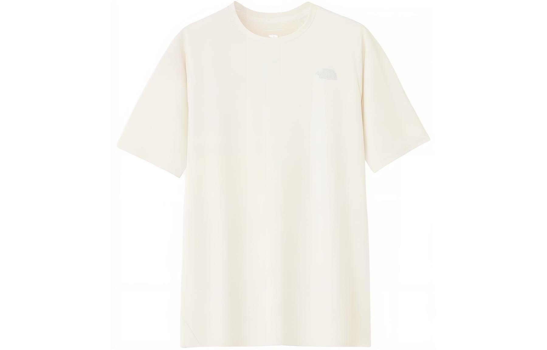 Футболка SHADOW мужская серая белая THE NORTH FACE
Футболка SHADOW мужская серая белая THE NORTH FACE