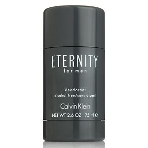 Calvin Klein, Eternity for Men, дезодорант, 75 мл
Calvin Klein, Eternity for Men, дезодорант, 75 мл