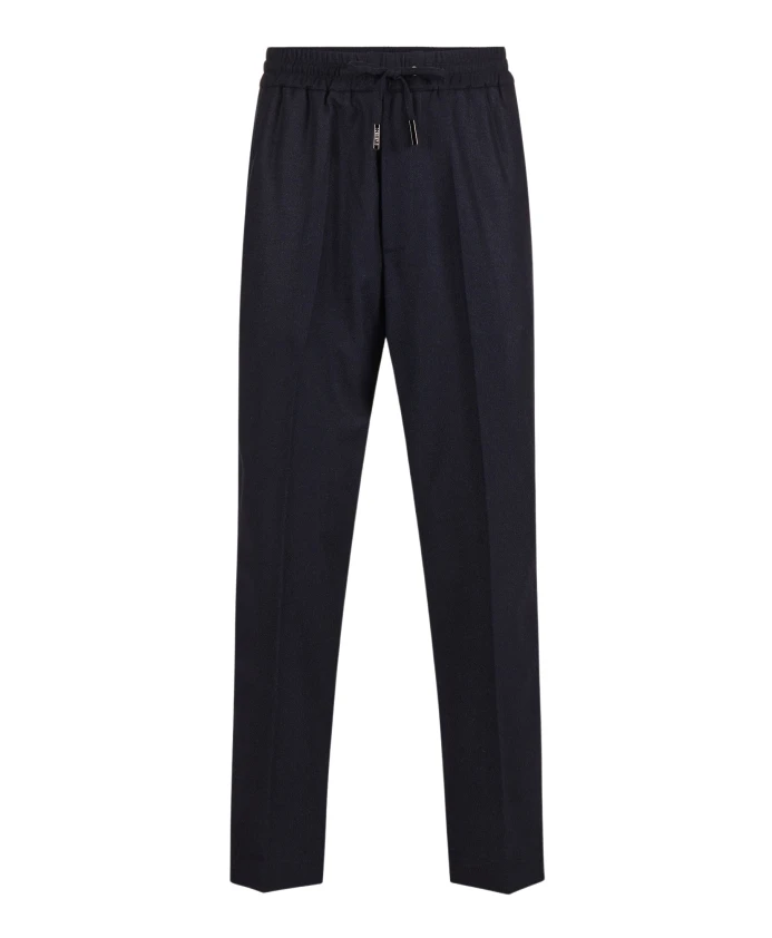 Классические спортивные брюки Iceberg, синий
Классические спортивные брюки Iceberg, синий