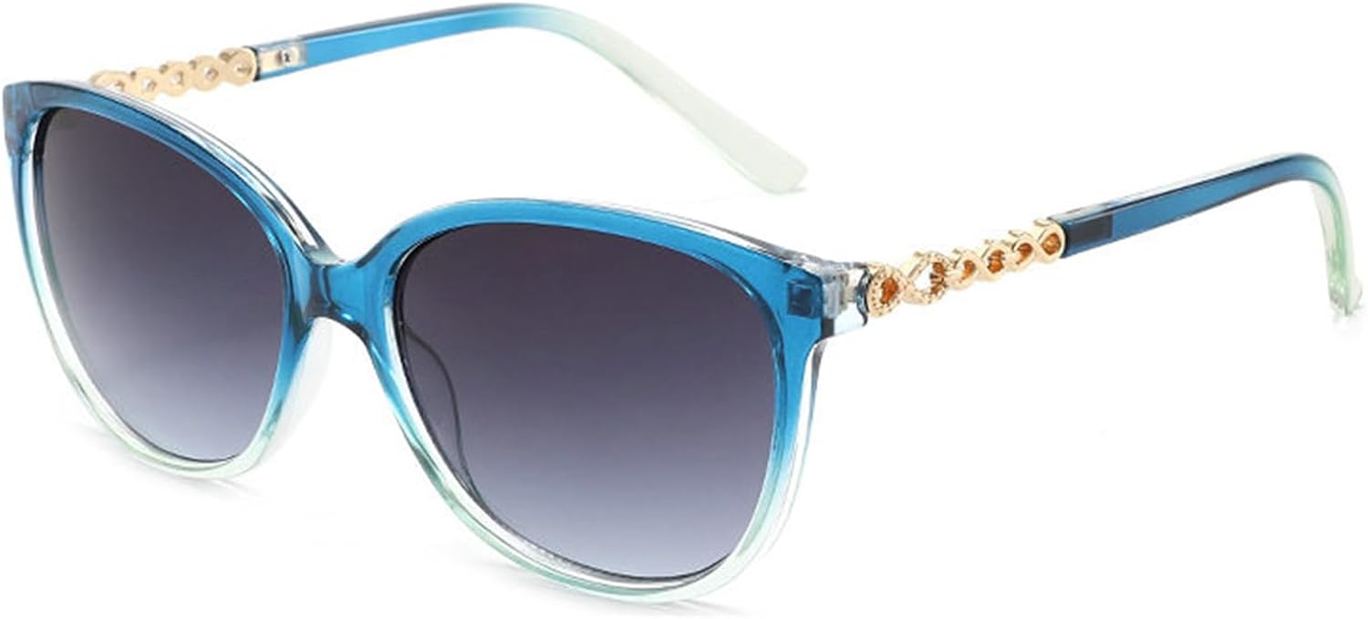 Солнцезащитные очки Willochra в винтажном стиле «кошачий глаз» для женщин и мужчин, солнцезащитные очки 90-х годов, дизайнерские солнцезащитные очки для женщин, модные солнцезащитные очки с градиентным переходом цвета, C4
Солнцезащитные очки Willochra в винтажном стиле «кошачий глаз» для женщин и мужчин, солнцезащитные очки 90-х годов, дизайнерские солнцезащитные очки для женщин, модные солнцезащитные очки с градиентным переходом цвета, C4