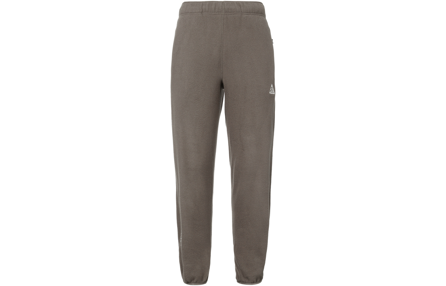 Вязаные спортивные штаны ACG для женщин, цвет «Айронстоун» Nike, ironstone
Вязаные спортивные штаны ACG для женщин, цвет «Айронстоун» Nike, ironstone