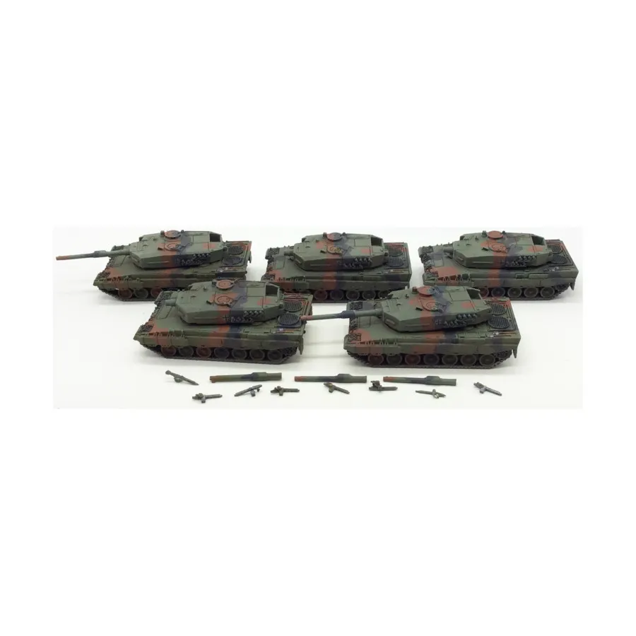 Коллекция леопардов №3, Flames of War - WWII - United States - Loose Miniatures (15mm)
Коллекция леопардов №3, Flames of War - WWII - United States - Loose Miniatures (15mm)