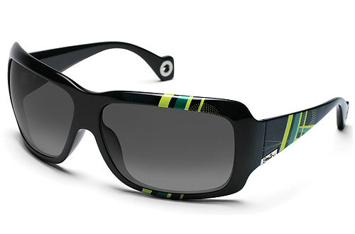 Smith Солнцезащитные очки Invite black southbeach/grey sf
Smith Солнцезащитные очки Invite black southbeach/grey sf