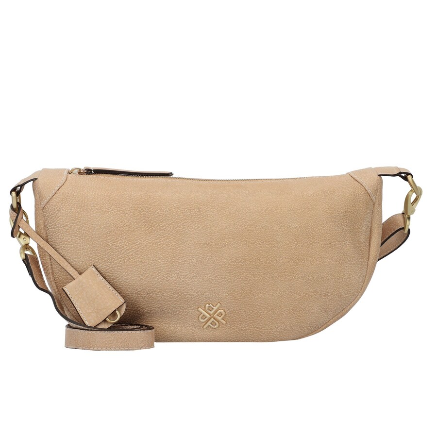 Сумка через плечо Picard Kapstadt, Brown
Сумка через плечо Picard Kapstadt, Brown