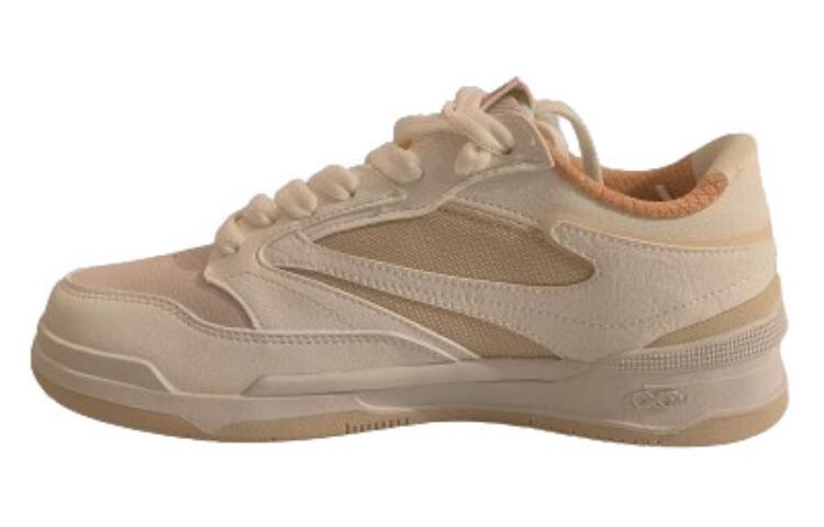 Кеды, обувь для скейтбординга Matchless New Year's Edition, женская, низкая, белый Erke
Кеды, обувь для скейтбординга Matchless New Year's Edition, женская, низкая, белый Erke