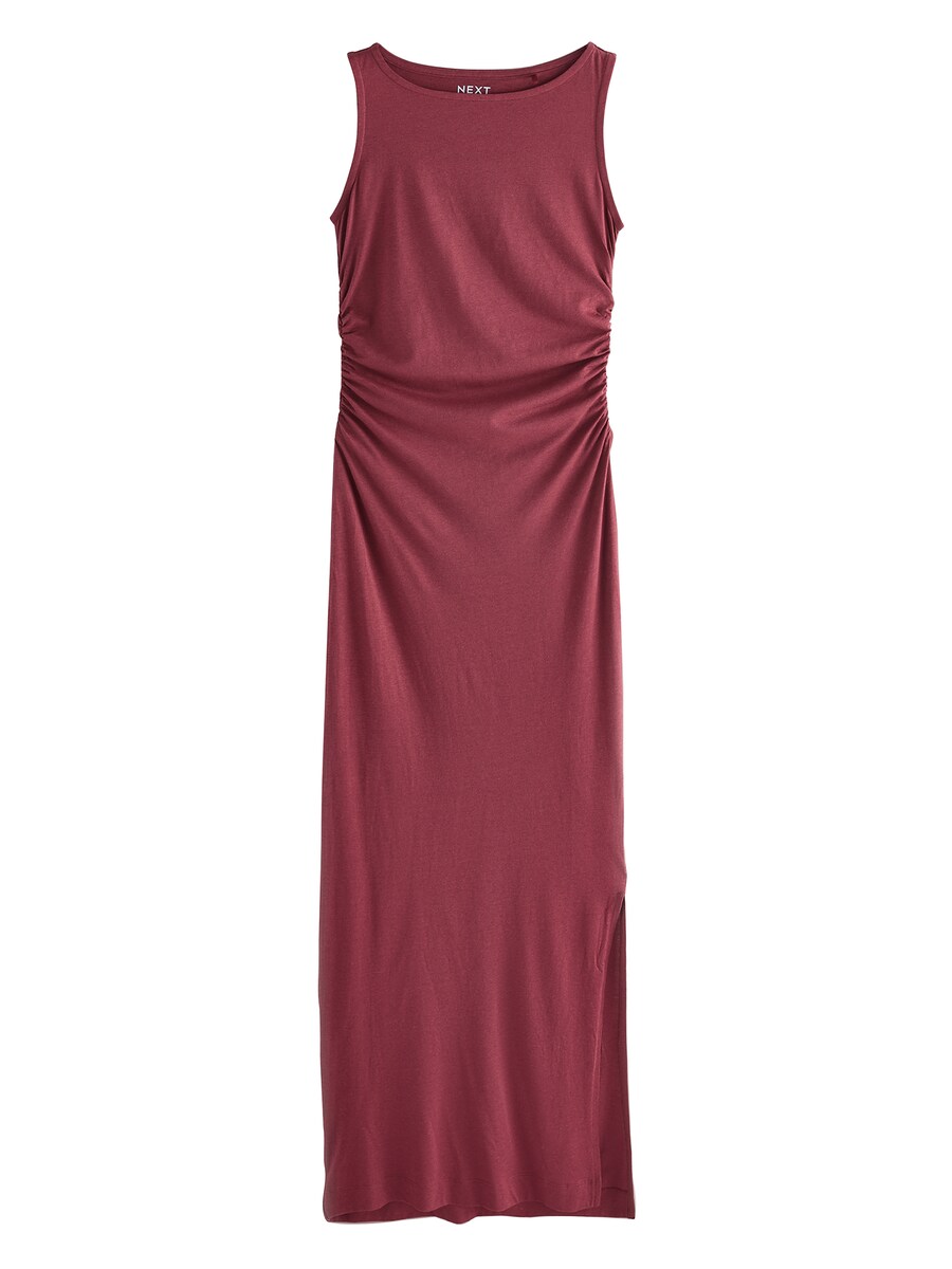 Платье Next, бордовый
Платье Next, бордовый