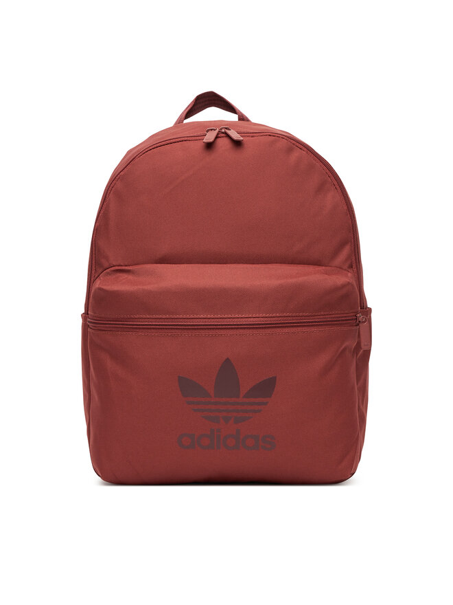 Рюкзак adidas adicolor JI9438 Rot
Рюкзак adidas adicolor JI9438 Rot