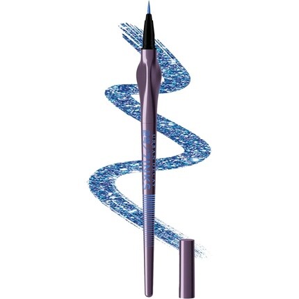 Тушь Urban Decay 24/7 Сюрреалистическая подводка, Синий, Тушь Urban Decay 24/7 Сюрреалистическая подводка
Тушь Urban Decay 24/7 Сюрреалистическая подводка, Синий, Тушь Urban Decay 24/7 Сюрреалистическая подводка