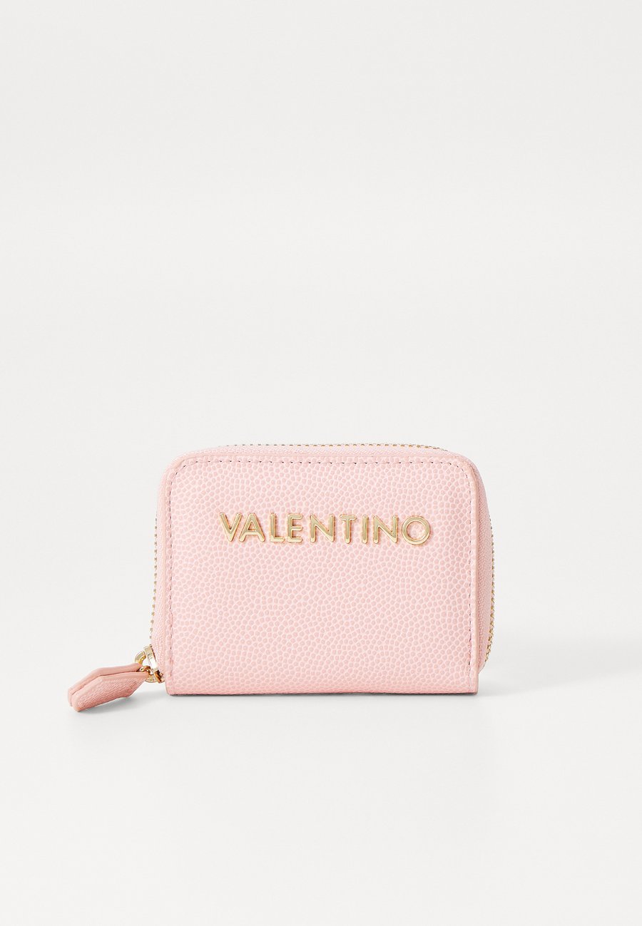 Кошелек Valentino Bags DIVINA, Cipria/Light Pink
Кошелек Valentino Bags DIVINA, Cipria/Light Pink