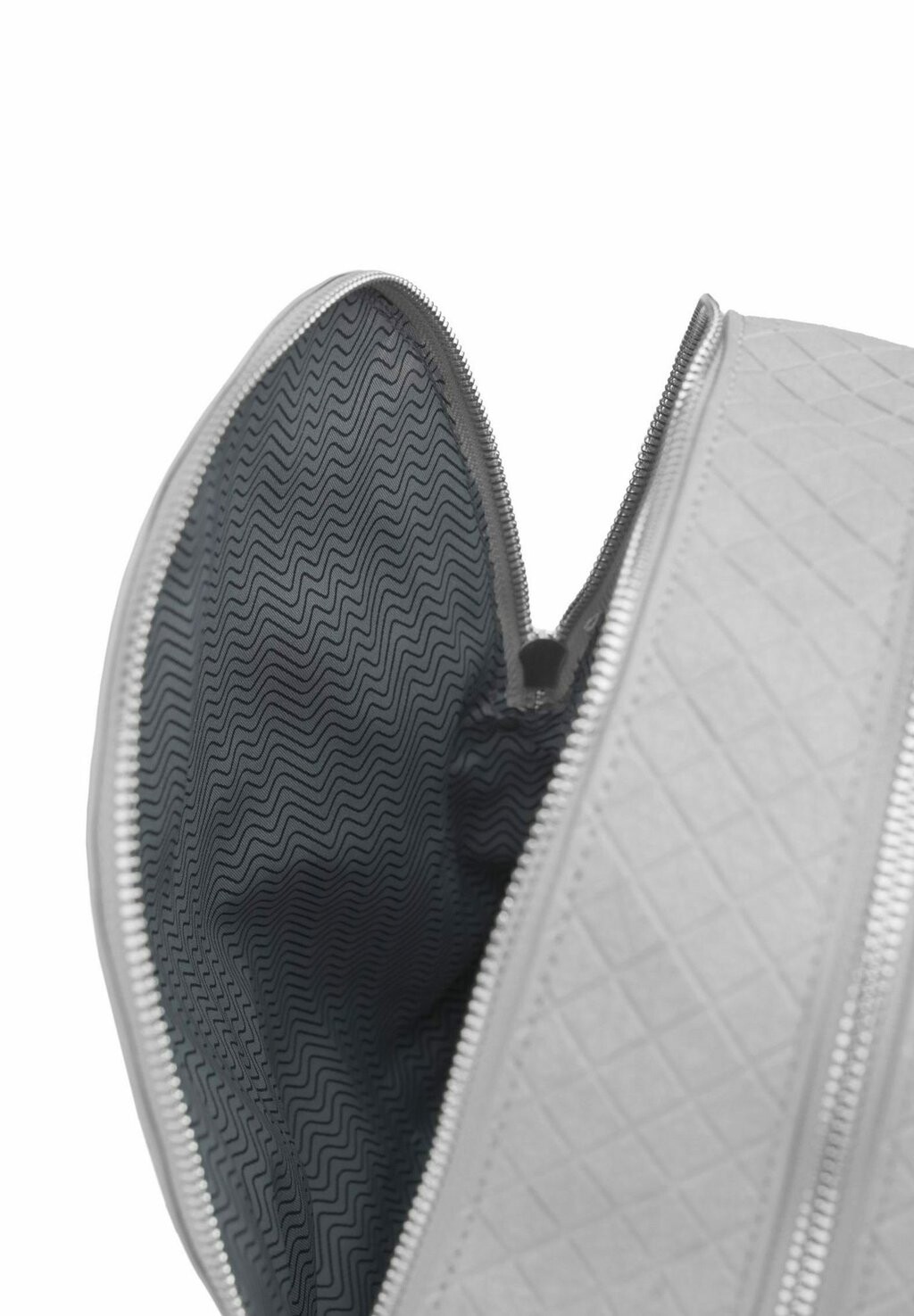 Рюкзак BRODY VUCH, серый
Рюкзак BRODY VUCH, серый