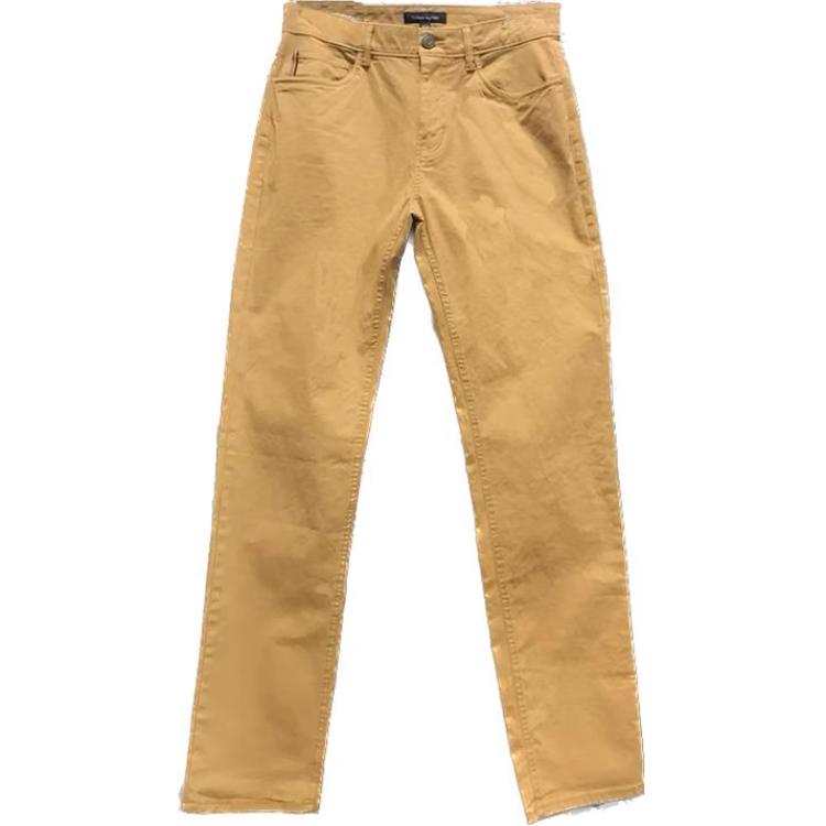 Tommy Hilfiger Повседневные брюки мужские хаки
Tommy Hilfiger Повседневные брюки мужские хаки