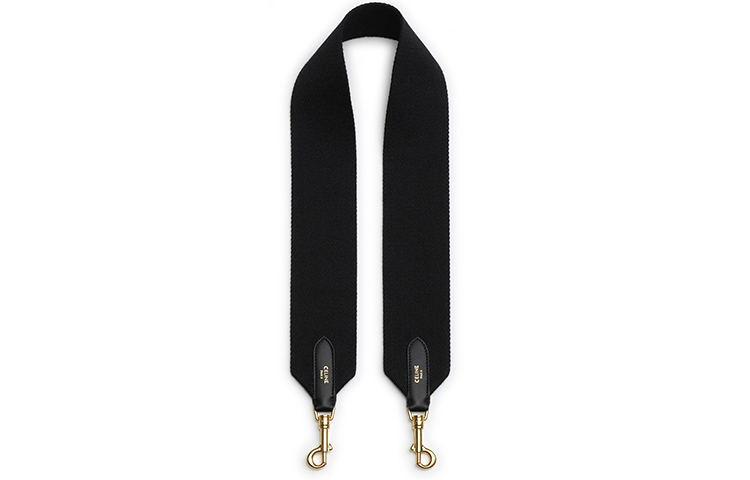 Ремешок для сумки CELINE
Ремешок для сумки CELINE